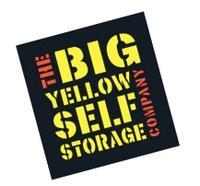 Big Yellow Self Storage - Chelmsford